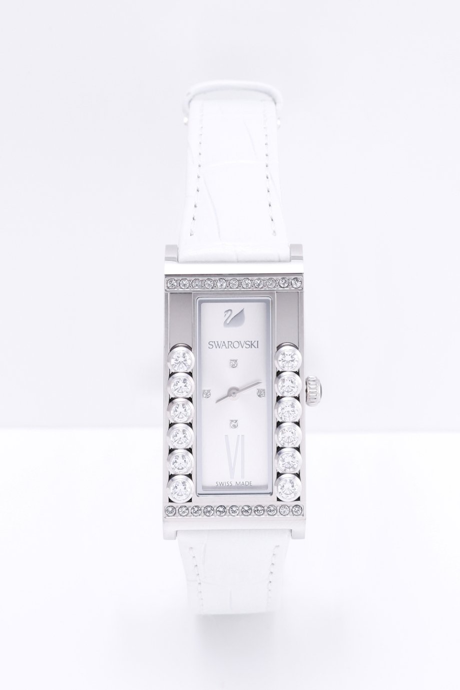 

Swarovski Lovely Analog Women's Watch