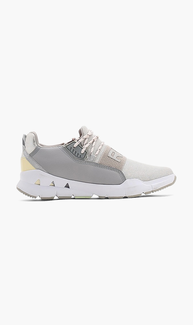 

REPLAY Shari Sneakers