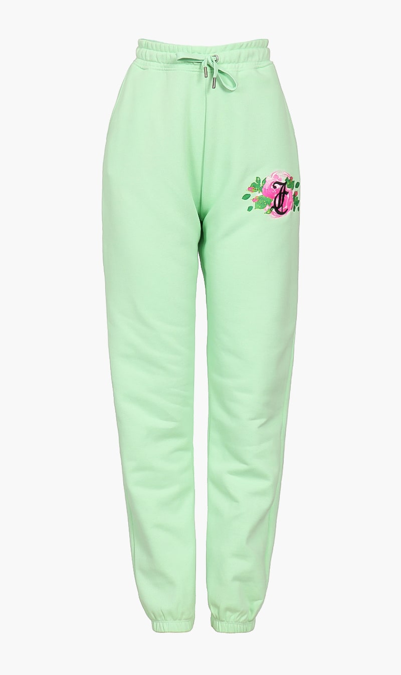 

Sovereign Bloom Leggings
