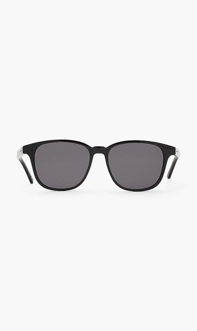 

Pierre Cardin Oval Sunglasses