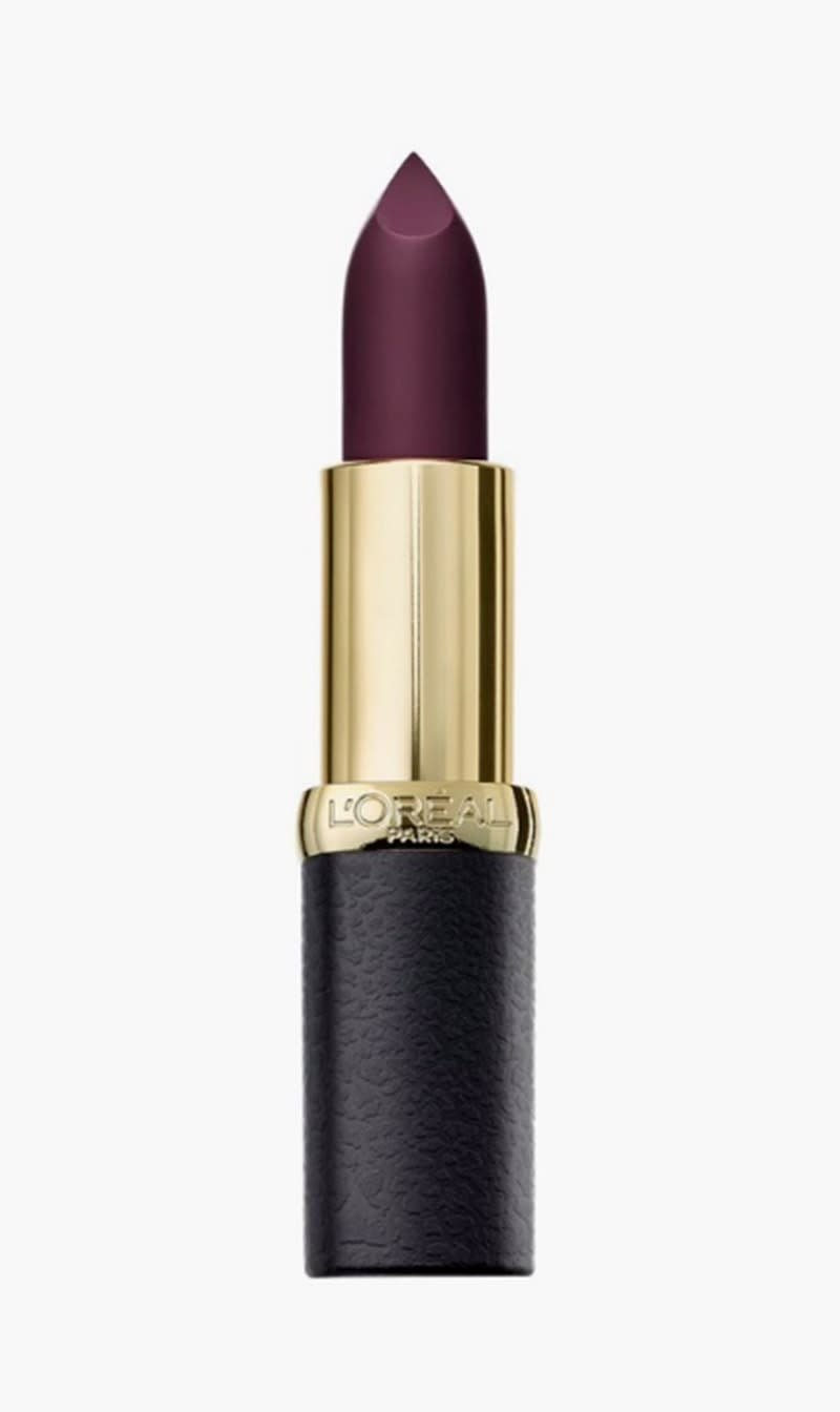 

L'oreal Paris Others Color Riche Magnetic Stones 473 Obsidian for Women | The Deal Outlet