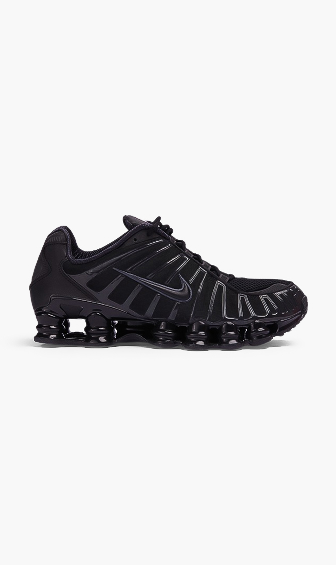 

Nike Shox Tl Sneakers