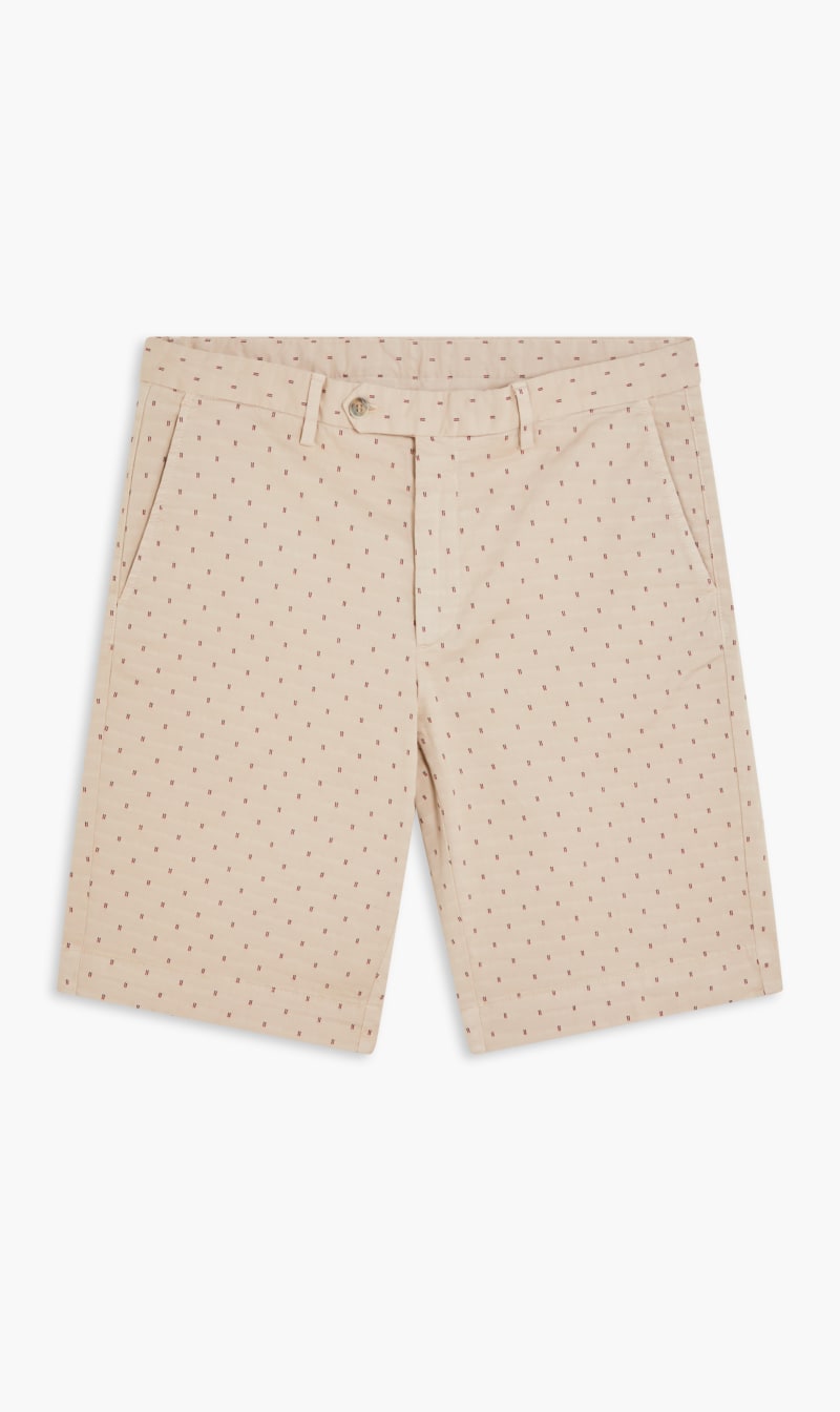 

Hackett London Multi-color Shorts for Men | The Deal Outlet