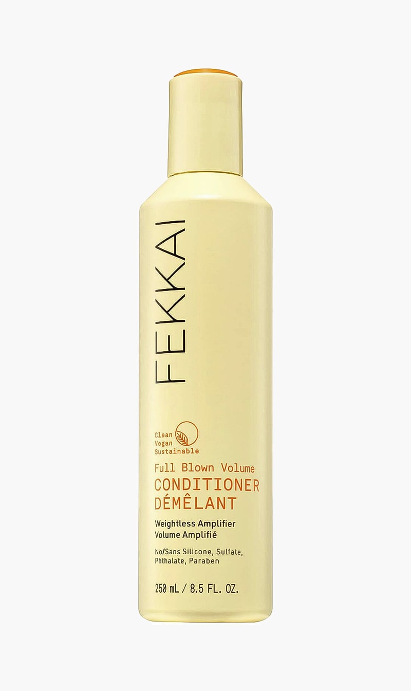 

Full Blown Volume Conditioner Weightless Amplifier 250ml