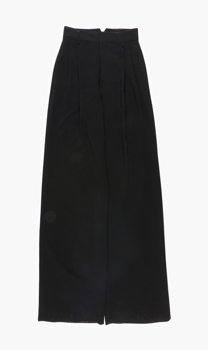 

Dsquared2 High-waisted Pants