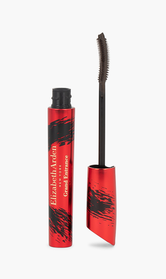 

Elizabeth Arden Grand Entrance Mascara, 8.5 Ml