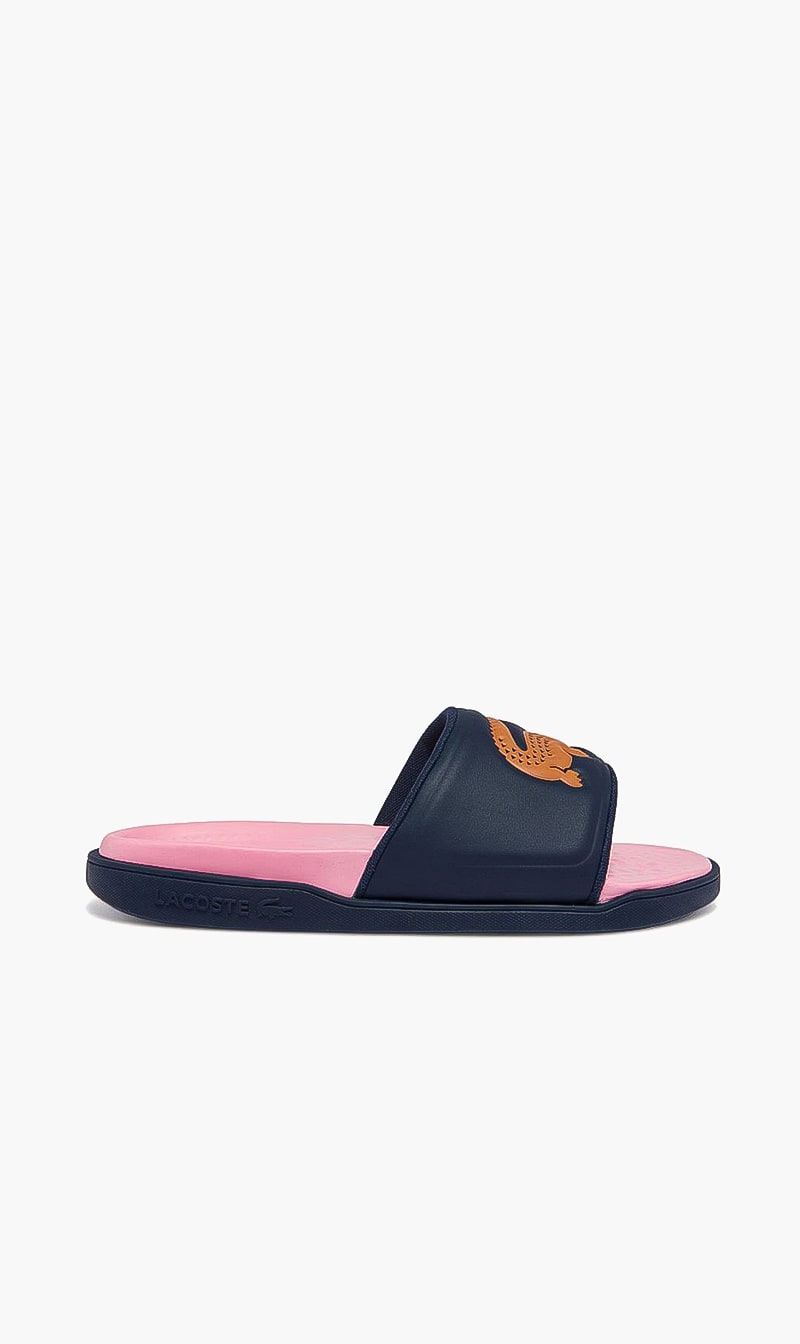 

Logo Detail Slides
