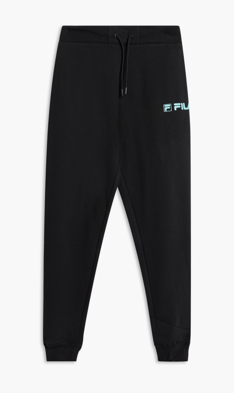 

Pant, Black