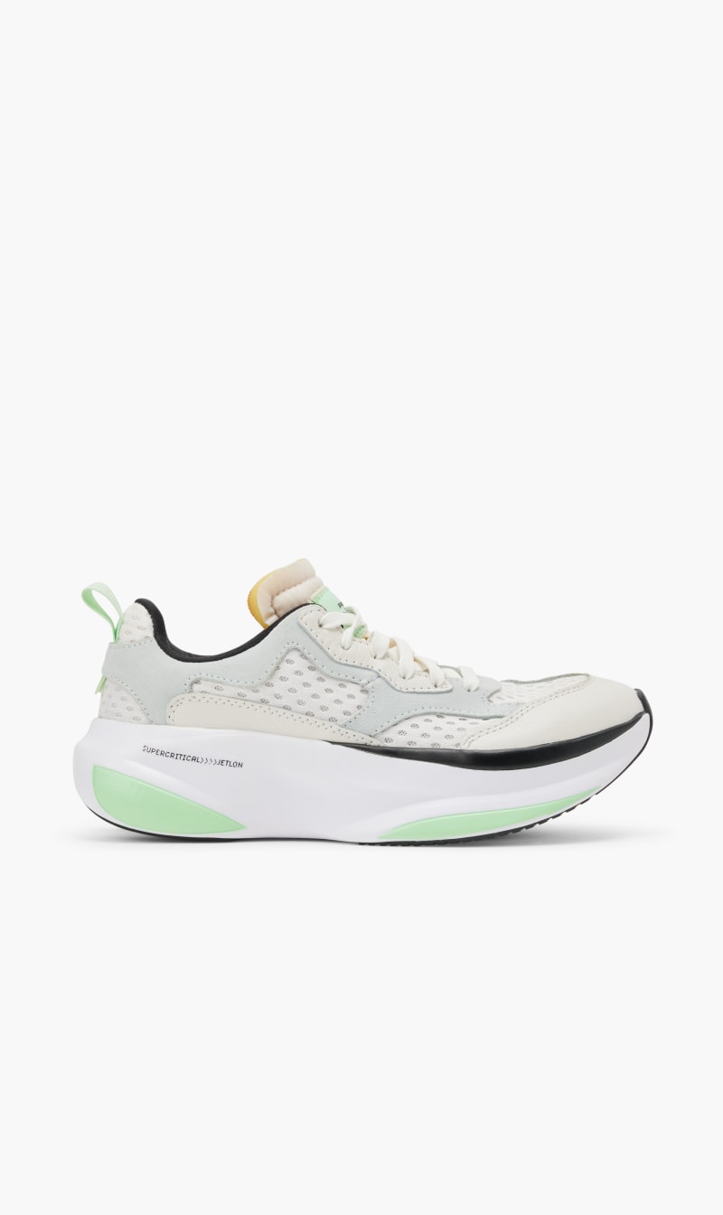 

Brandblack White forma for Women | The Deal Outlet