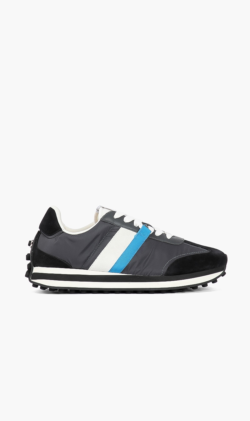 

Iulio Sneakers