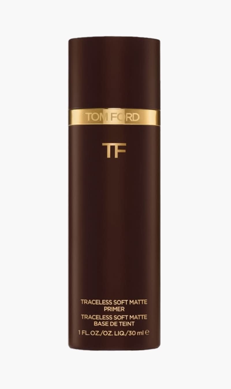 

Tom ford Others Traceless Soft Matte Pri 30ml/1floz for Women | The Deal Outlet