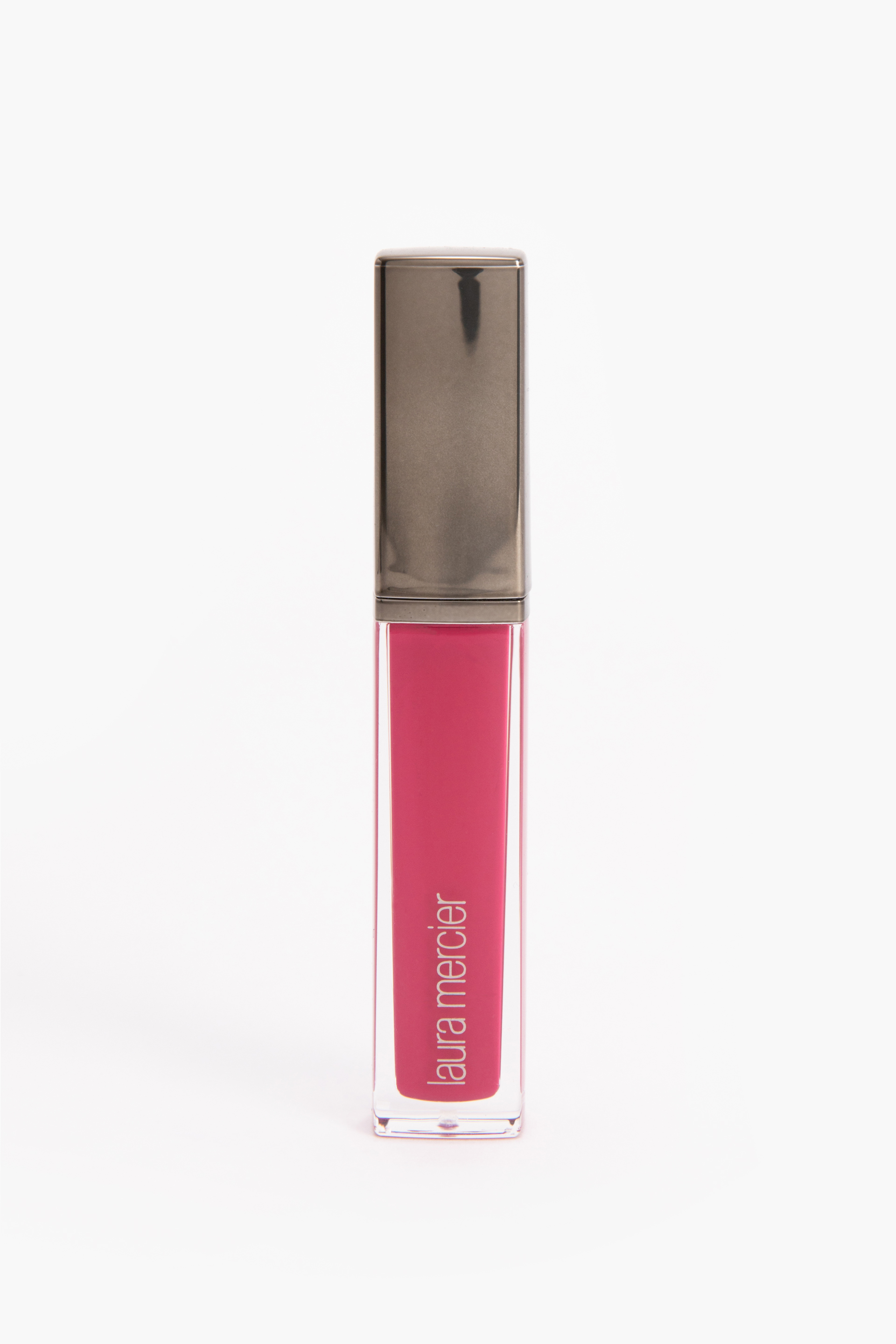 

Laura Mercier Paint Wash Liquid Lip Colour - Orchid Pink
