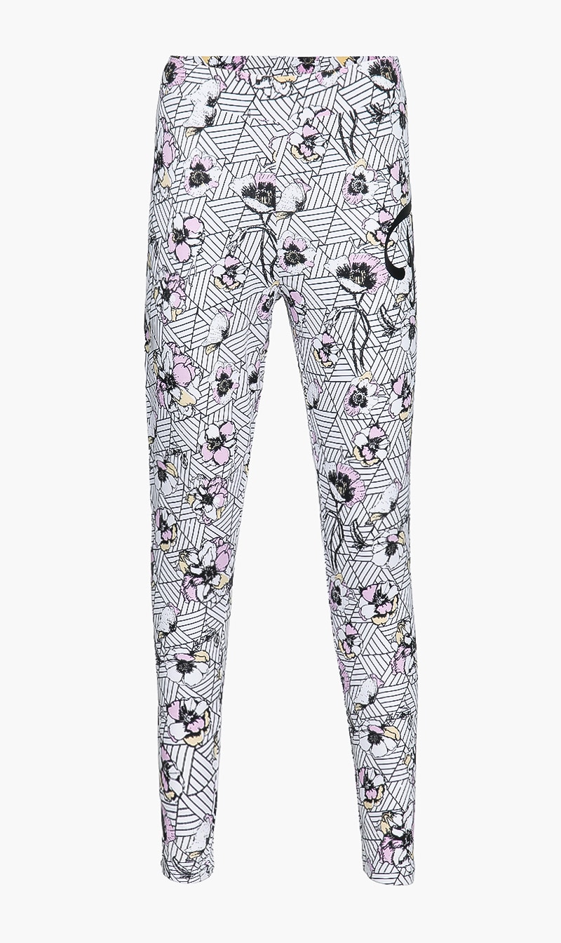 

Fila Lotus Aop Legging