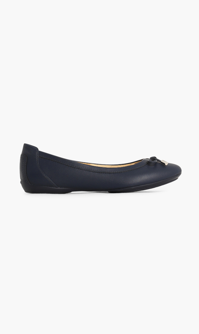 

Geox Charlene Ballet Flats