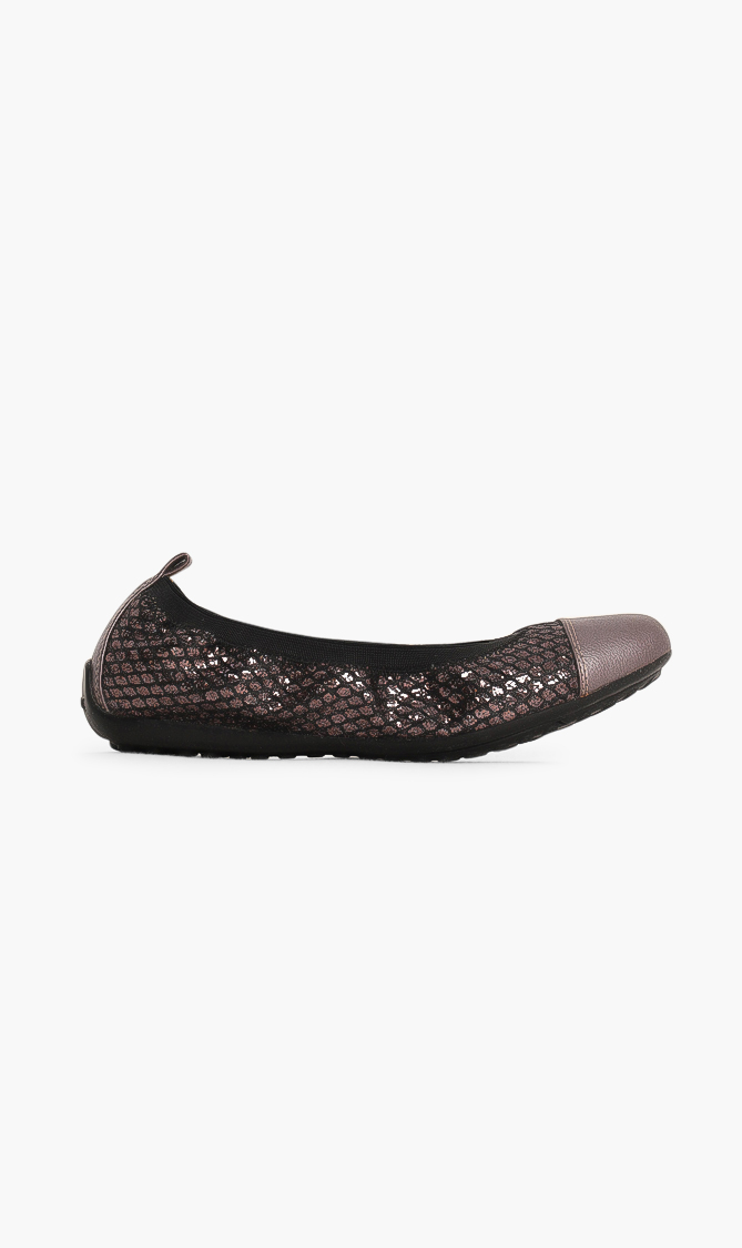 

Geox Piuma Ballet Flats