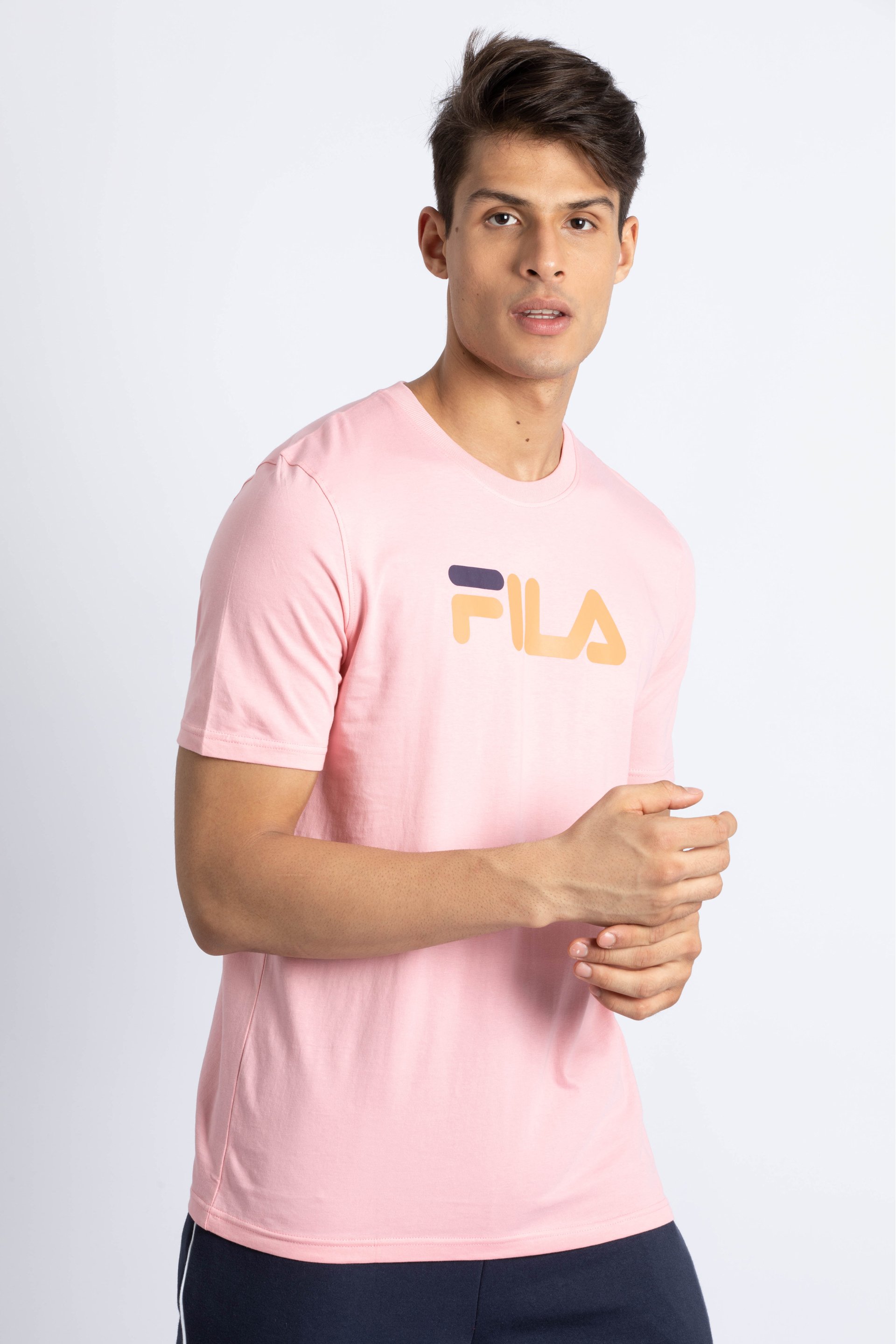 

Fila Graphic T-shirt