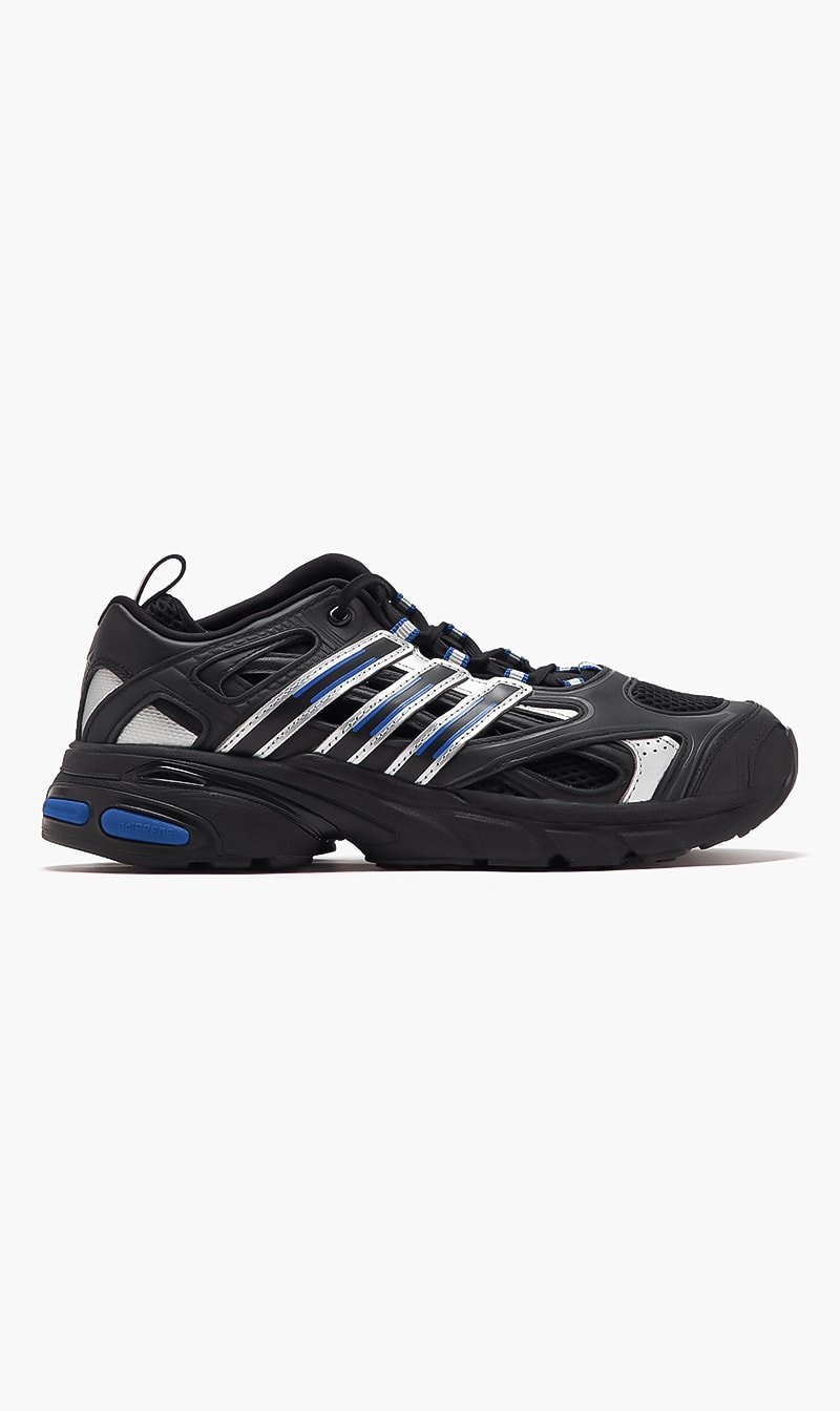 

Adidas Black Adistar Pose W for Women | The Deal Outlet