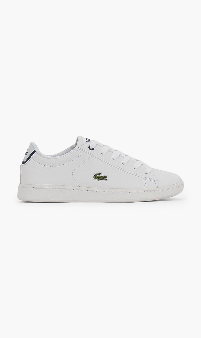 

Carnavy Evo Sneakers
