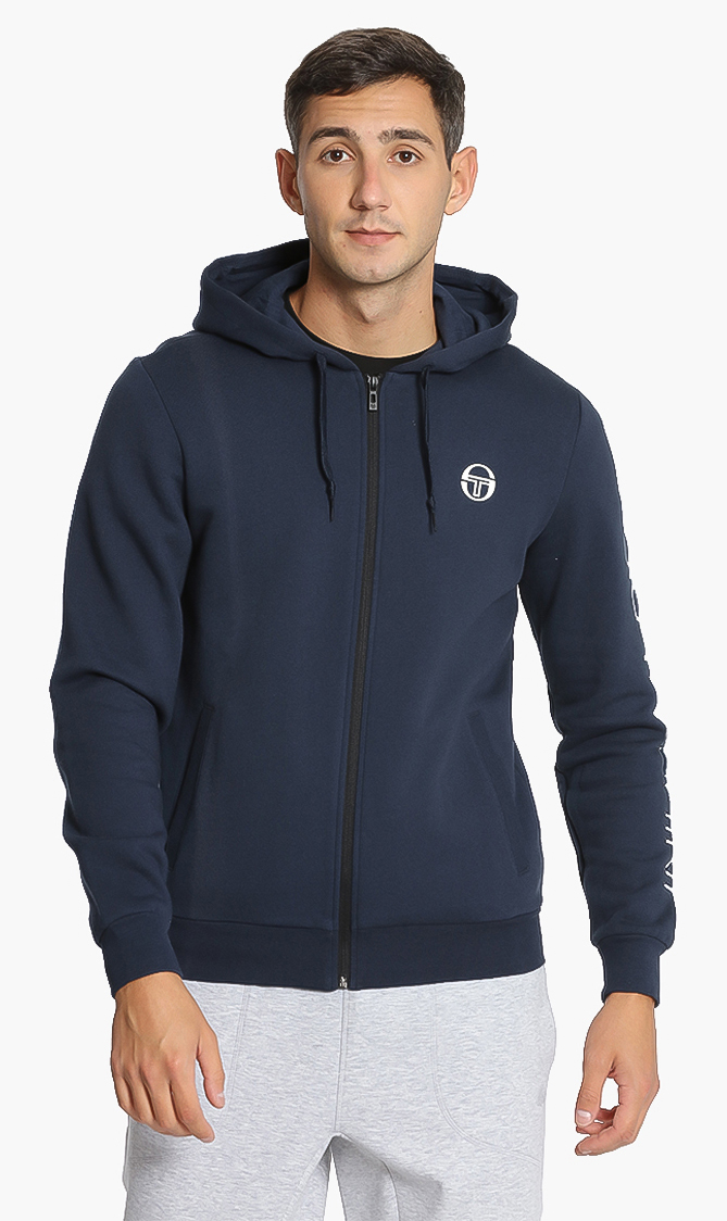 

SERGIO TACCHINI Lamar Sweater