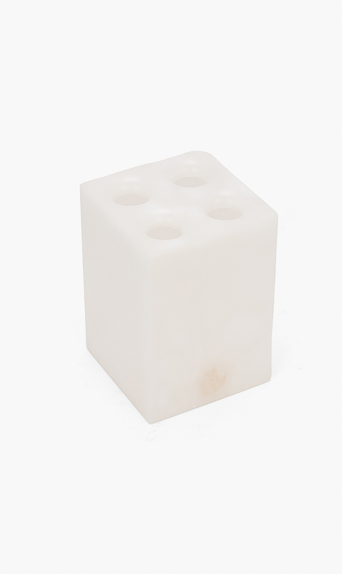 

Rablabs Tessuto Toothbrush Holder