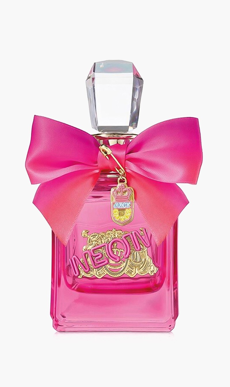 

Juicy Couture Viva La Juicy Neon Edp 100ml for Women | The Deal Outlet