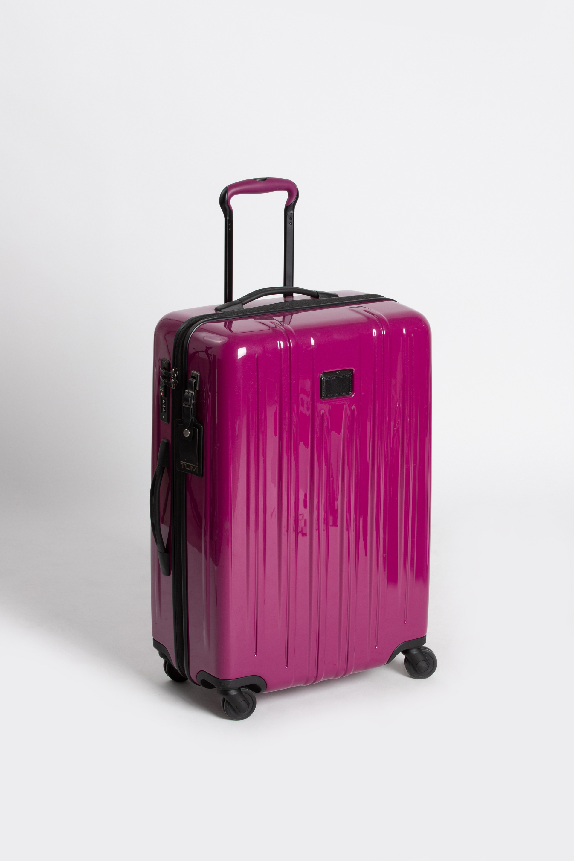 

Tumi V3 Short Trip Packing Case