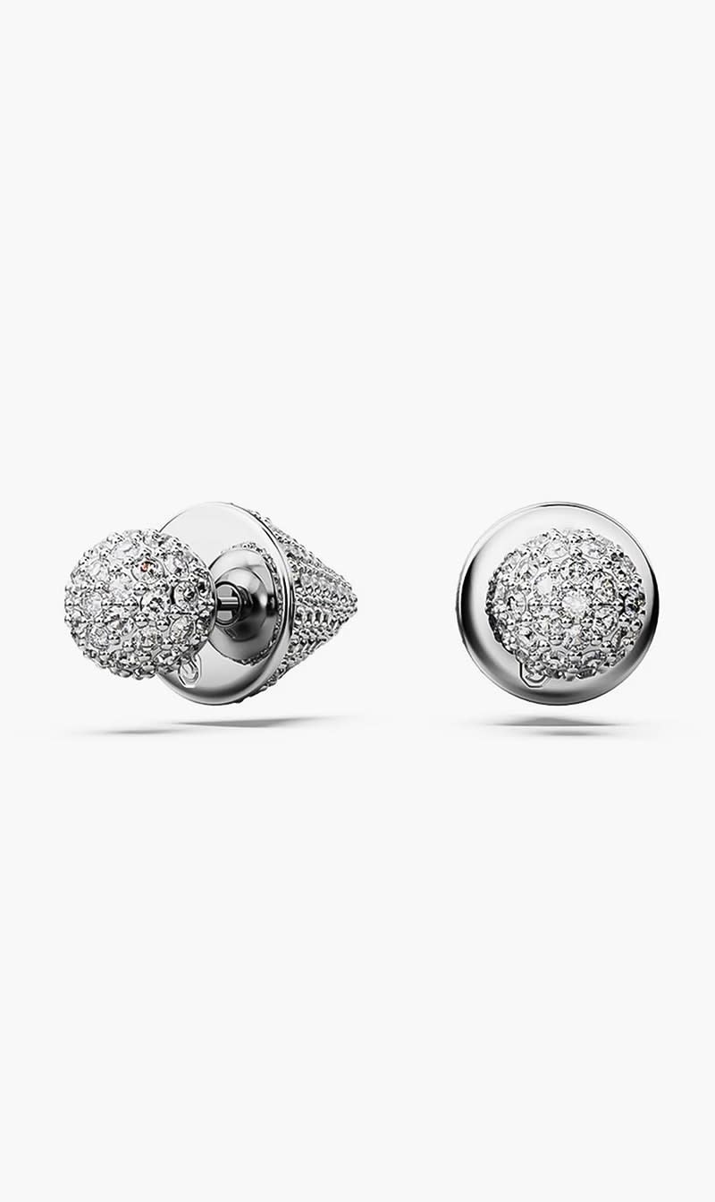 

Swarovski Others Luna Pe Ball Cry/rhs for Women | The Deal Outlet