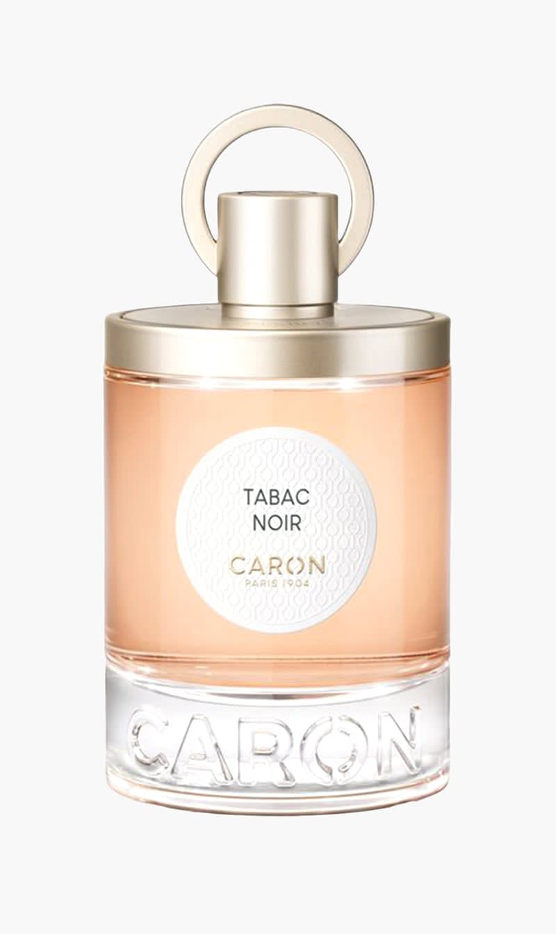 

Caron Tabac Noir Refillable Edp, 50ml | The Deal Outlet