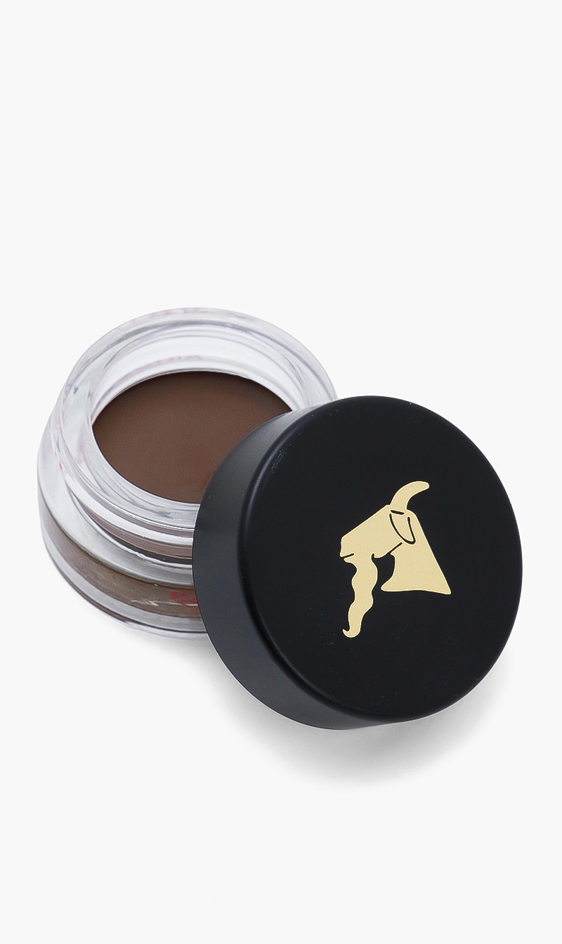 

Pinky Goat Red Velvet Artist Brow Gel for Women | The Deal Outlet