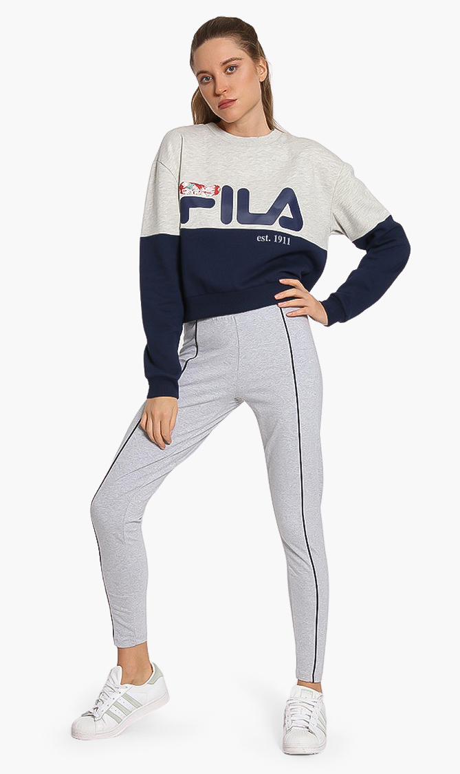 

FILA Aubri Legging