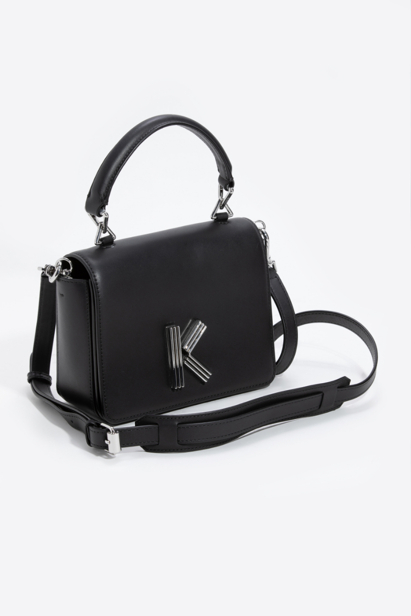 

Kenzo Sac K-bag