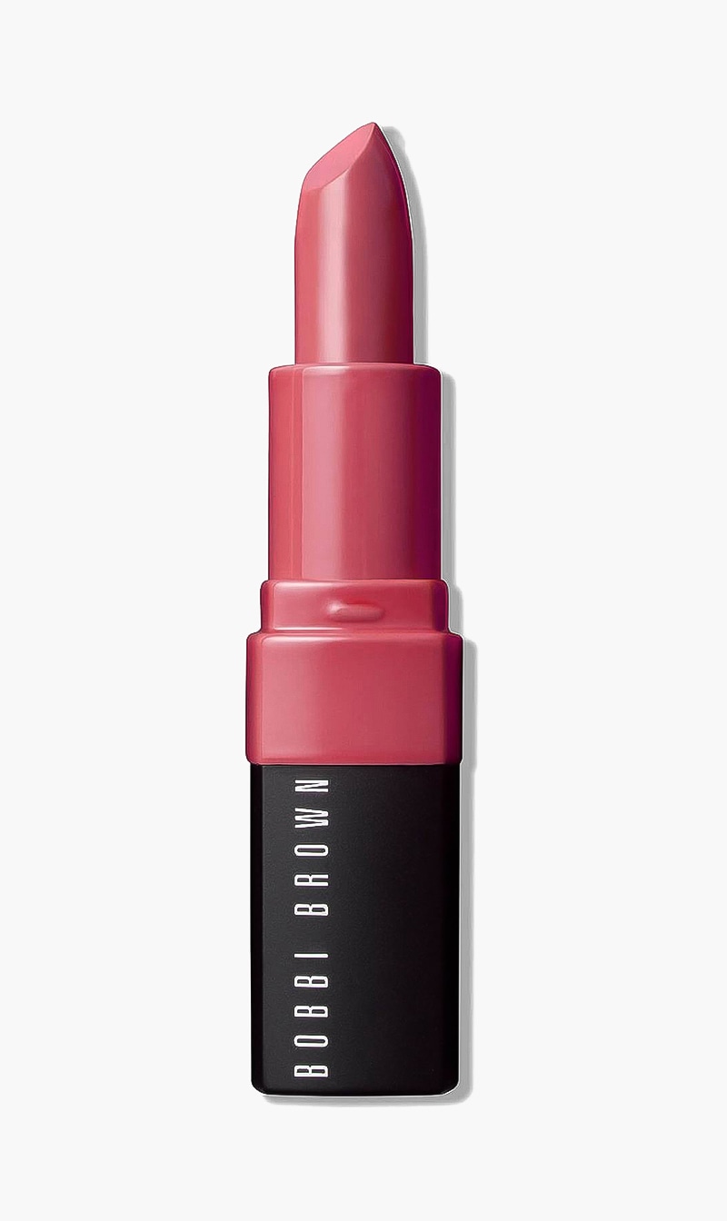 

Bb Crushed Lip Color Bitten
