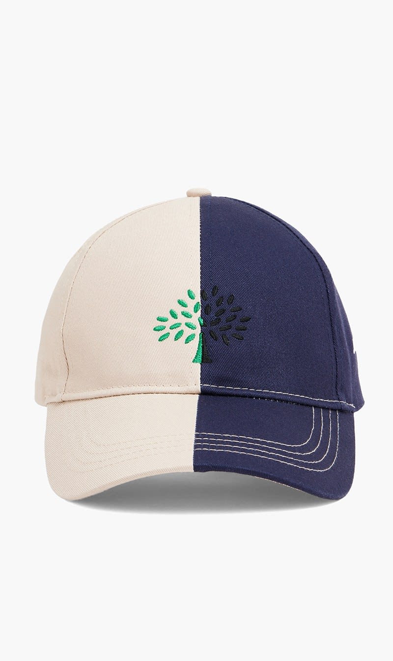 

Axel Arigato Multi-color Axel Arigato X Mulberry Baseball Cap for Men | The Deal Outlet