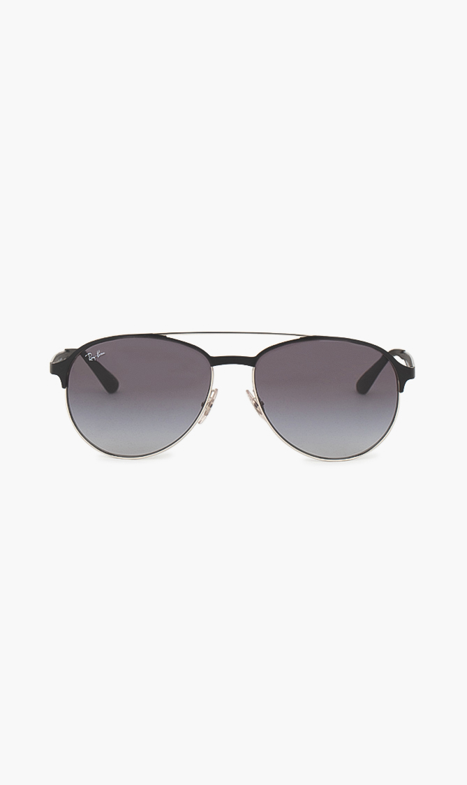 

Ray-ban Square Sunglasses