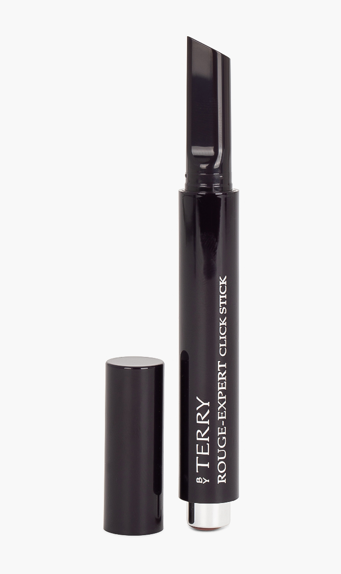 

By Terry Rouge-expert Click Stick Hybrid Lipstick, 11 Baby Brick