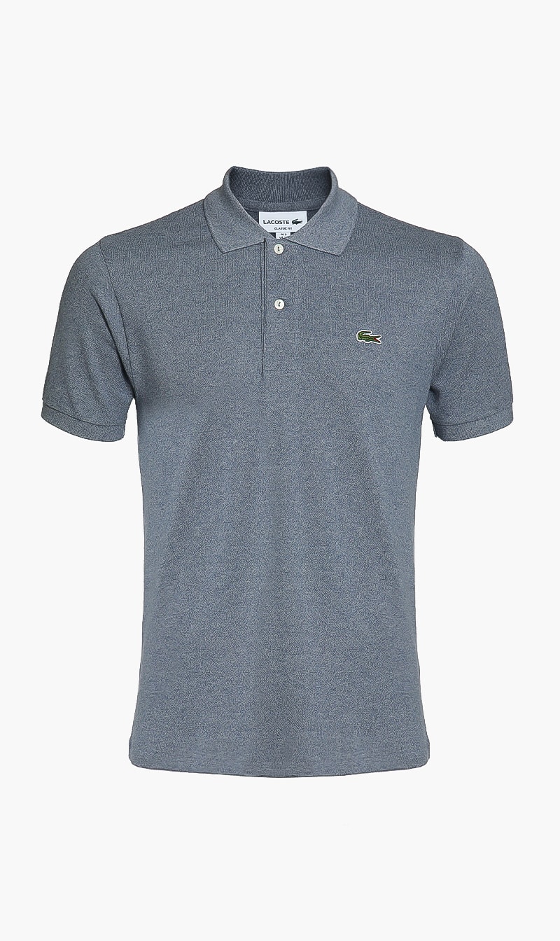 

Lacoste Classic Fit Polo Shirt