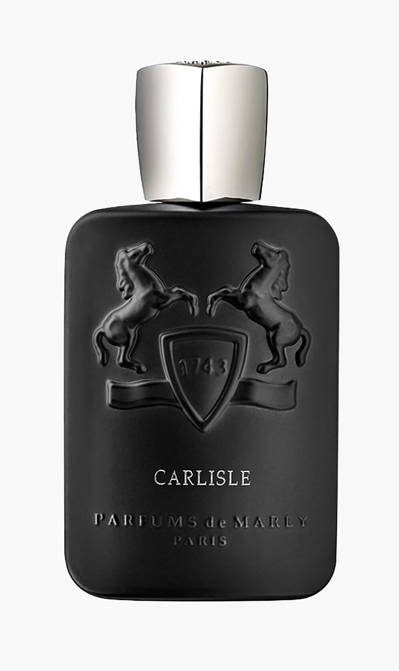 

Parfums De Marly Carlisle - Eau De Parfum | The Deal Outlet