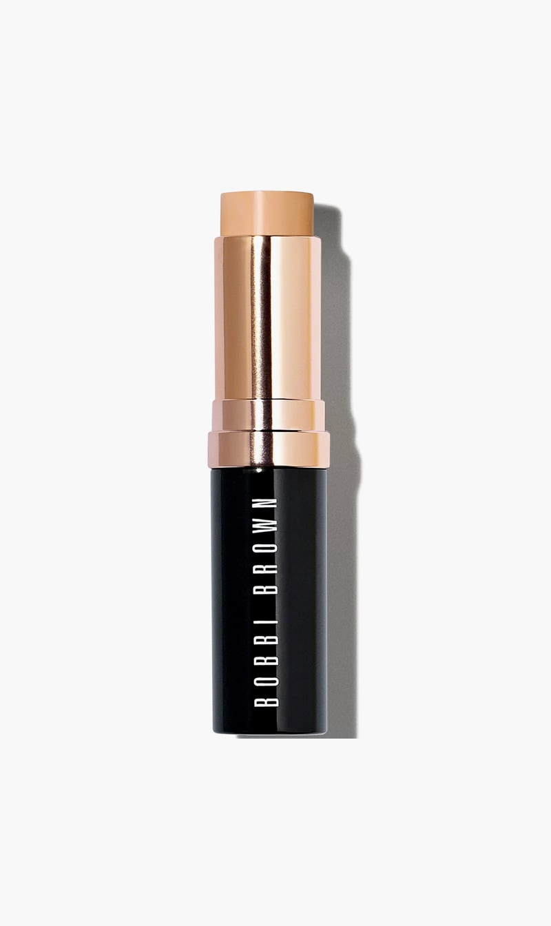 

Skin Foundation Neutral Sand Stick, Others
