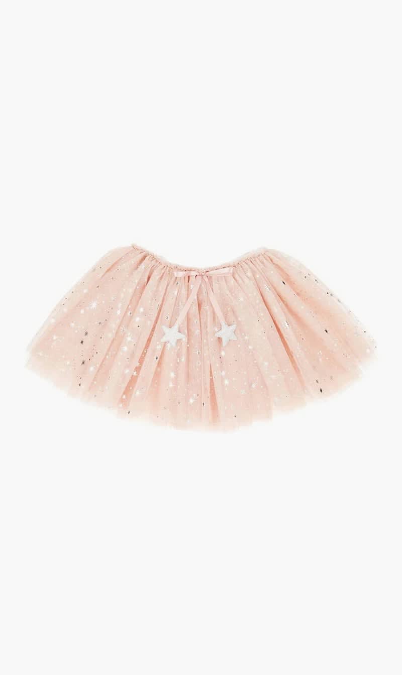 

Mimi & Lula Pink Celestial Tutu for Girls | The Deal Outlet