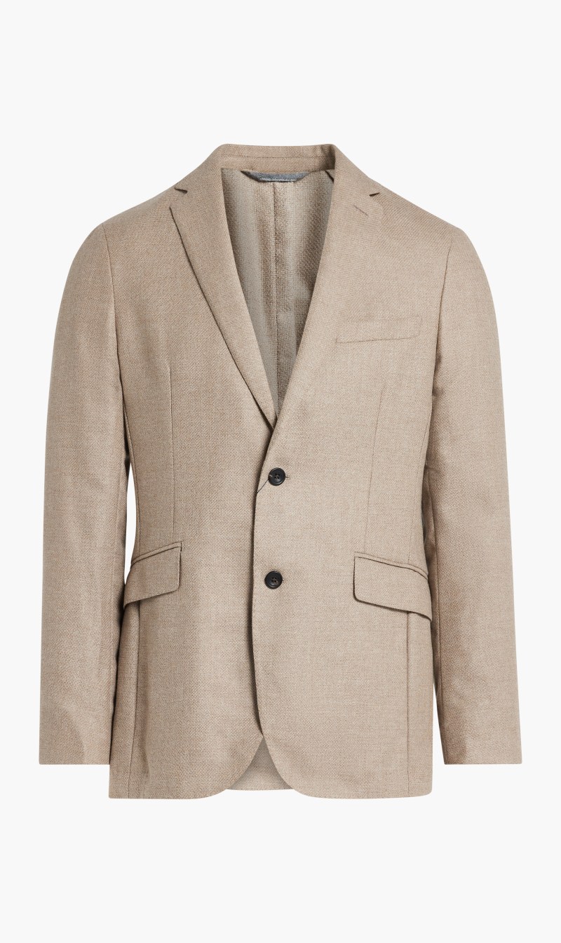 

Hackett London Brown Jackets for Men | The Deal Outlet