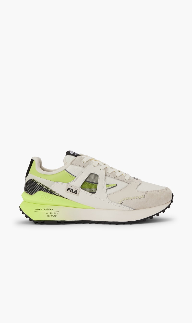 

Fila Multi-color Filacontempo Filacontempo for Men | The Deal Outlet