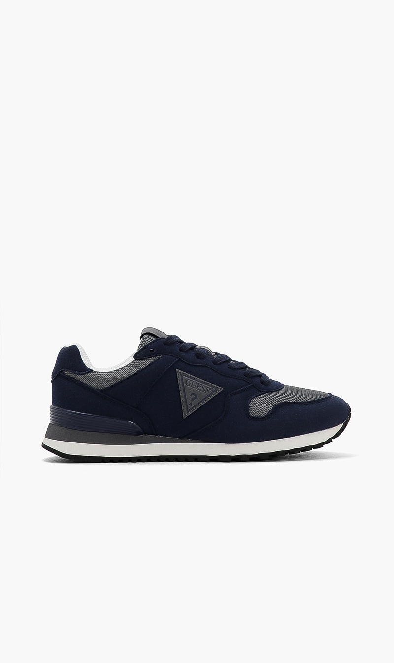 

Classic Sneakers
