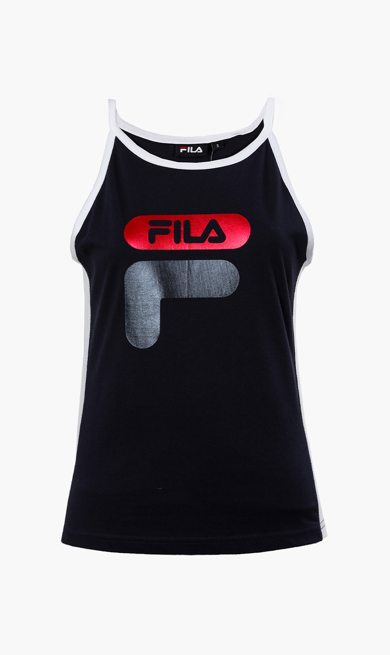 

Fila Hope Tank Top
