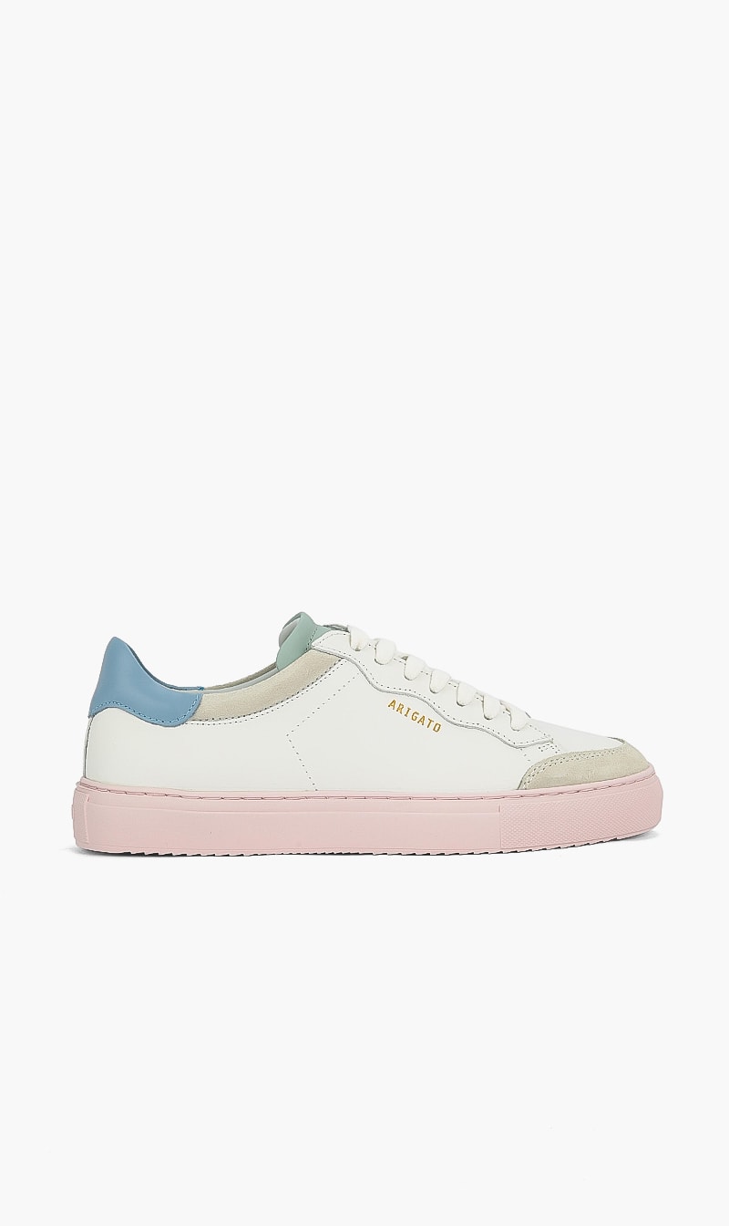 

Clean 180 Sneakers