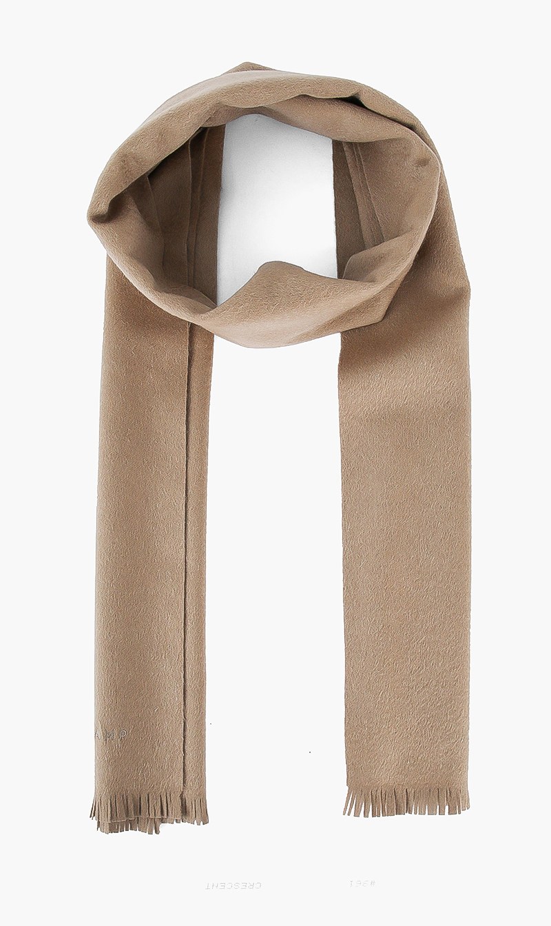

Longchamp Wool Scarves