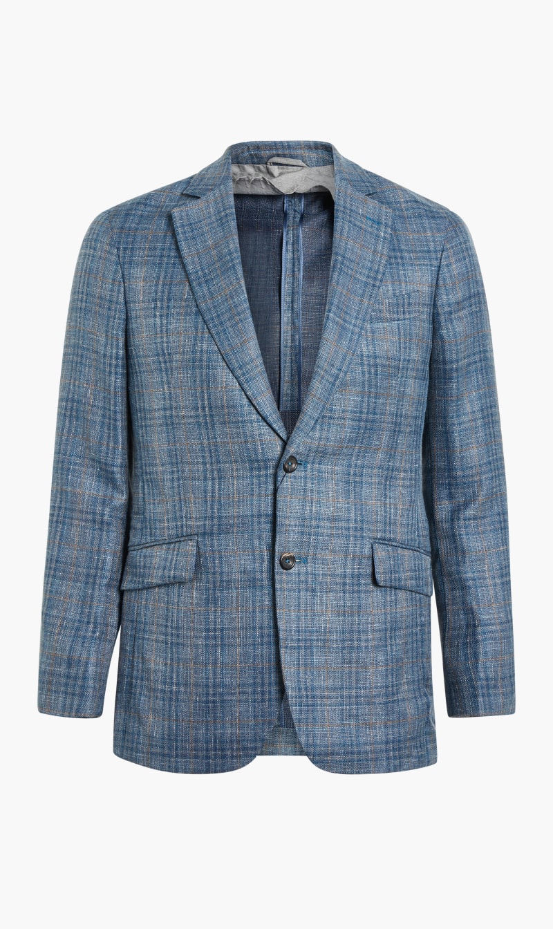 

Myf Teal Wpane, Blue