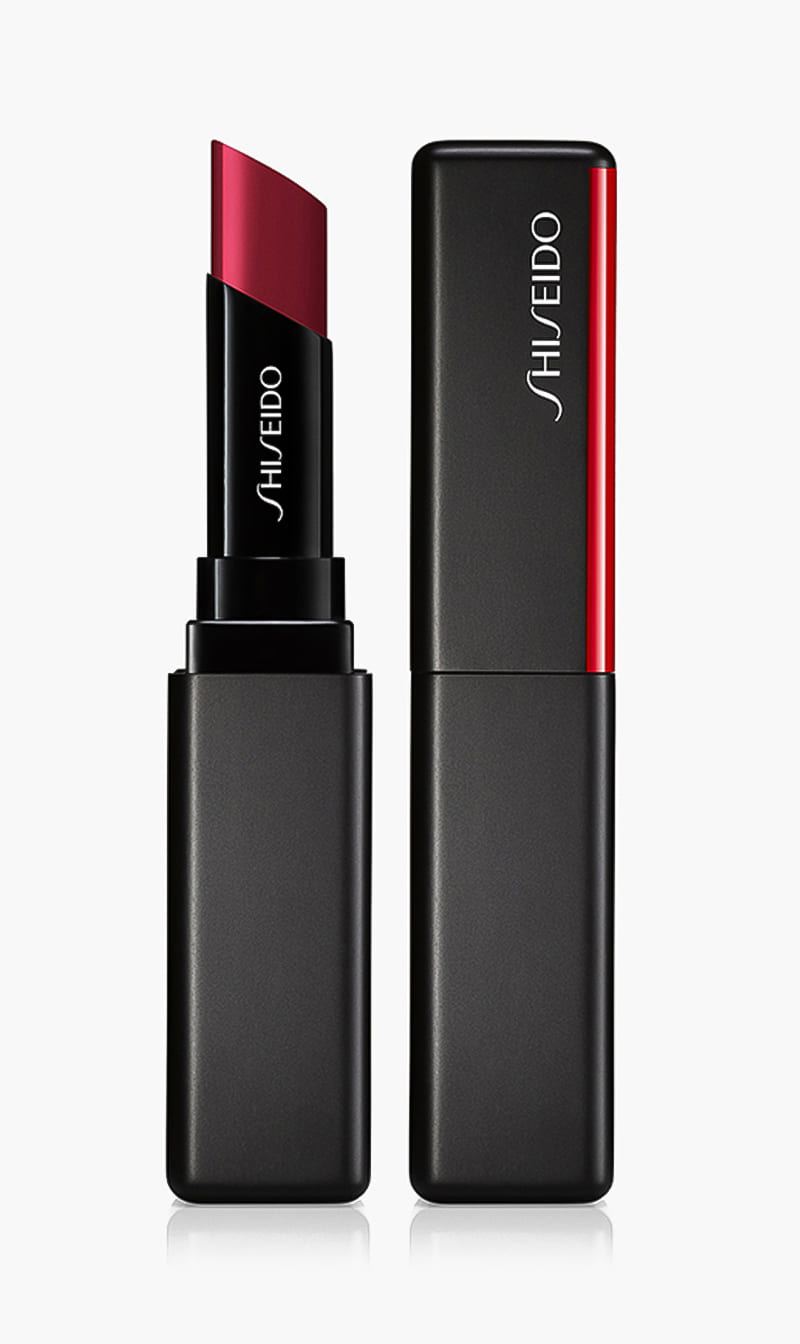 

Smk Visionairy Gel Lipstick 204