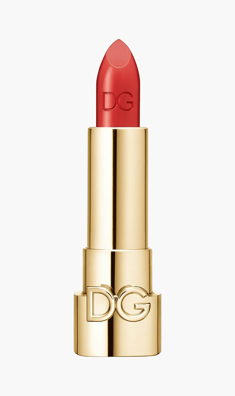 

Dgmu The Only One The Only One Luminous Lipstick Queen 620