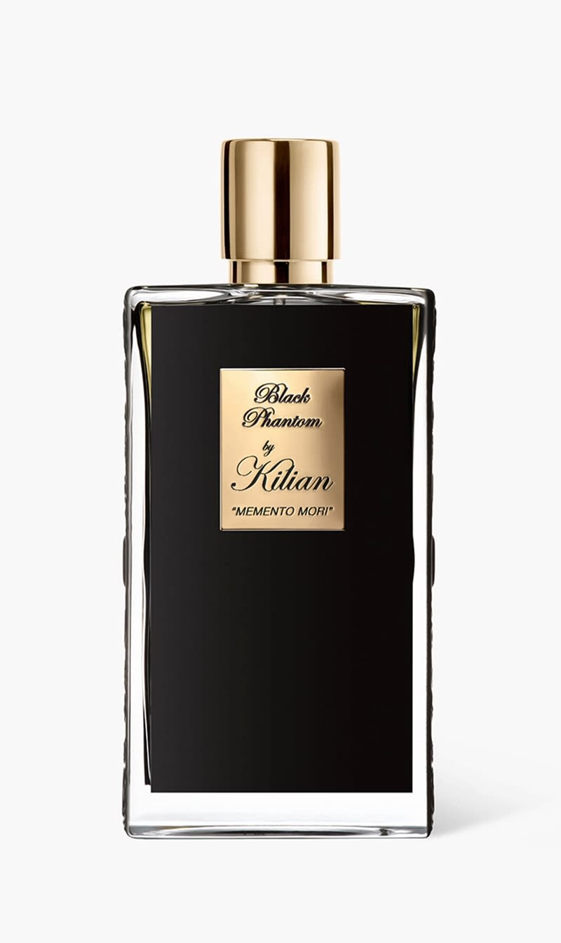 

Kilian Others Black Phantom Eau De Parfum, 100ml | The Deal Outlet