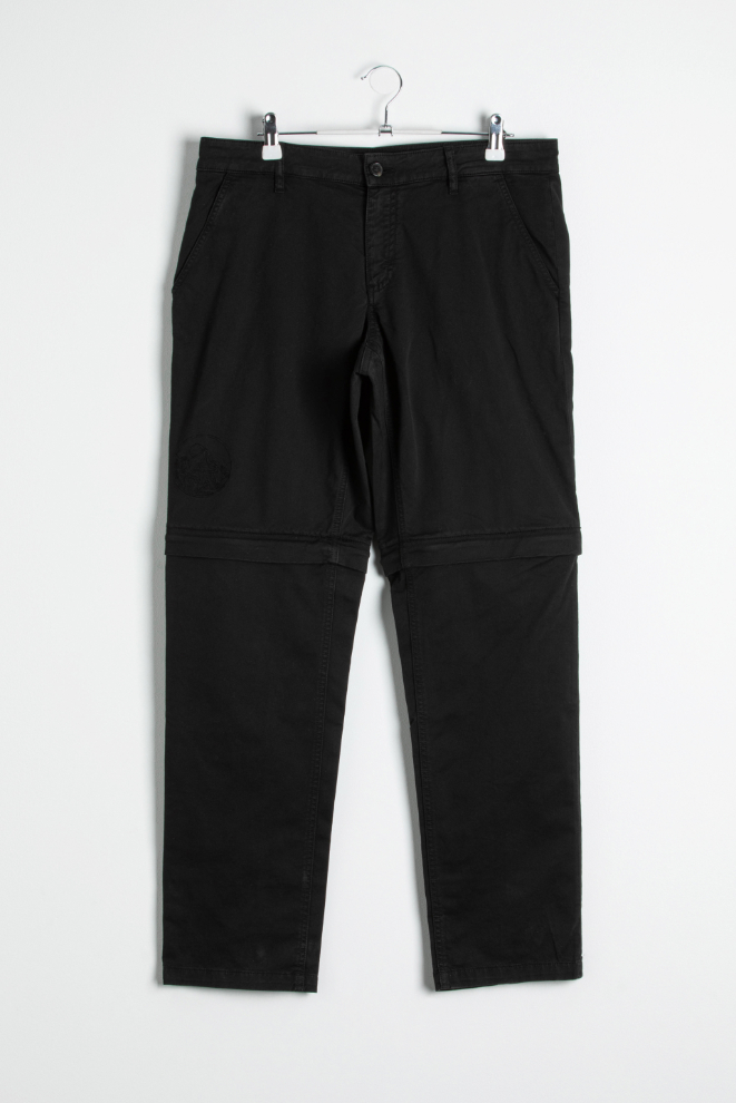

Kenzo 2-in-1 Trouser